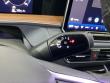 2026 Volkswagen Tiguan 2.0T SEL R-Line Turbo SUV