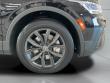 2024 Volkswagen Tiguan 2.0T SE SUV