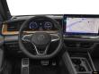 2026 Volkswagen Tiguan 2.0T SEL R-Line Turbo SUV
