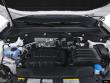 2026 Volkswagen Atlas 2.0T SEL Premium R-Line SUV