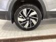 2026 Volkswagen Atlas 2.0T SE w/Technology SUV