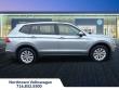 2019 Volkswagen Tiguan 2.0T S SUV 2019 Volkswagen Tiguan 2.0T S SUV
