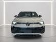 2026 Volkswagen Tiguan 2.0T SE R-Line Black SUV