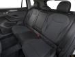 2026 Volkswagen Tiguan 2.0T SE SUV