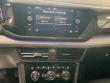 2023 Volkswagen Taos 1.5T SEL SUV