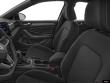 2026 Volkswagen Jetta 1.5T Sport Sedan