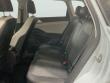 2027 Volkswagen Taos 1.5T SE SUV