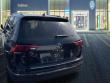 2022 Volkswagen Tiguan 2.0T SE SUV
