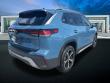 2026 Volkswagen Tiguan 2.0T SE SUV