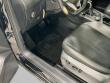 2024 Volkswagen Tiguan 2.0T SE SUV
