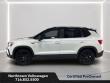 2024 Volkswagen Taos 1.5T SE SUV