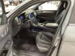 2024 Volkswagen Atlas Cross Sport 2.0T SE SUV