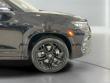2026 Volkswagen Tiguan SE R-Line Black SUV
