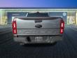 2023 Ford Ranger XLT Truck SuperCrew 2023 Ford Ranger XLT Truck SuperCrew