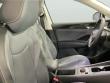 2026 Volkswagen Tiguan SE SUV