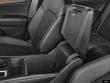 2026 Volkswagen Atlas 2.0T SE w/Technology SUV