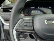 2023 Jeep Grand Cherokee L Limited SUV