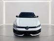 2026 Volkswagen Golf R Base Hatchback