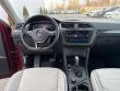 2019 Volkswagen Tiguan 2.0T SEL Premium SUV
