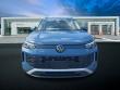 2026 Volkswagen Tiguan 2.0T SE SUV