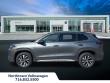 2026 Volkswagen Tiguan 2.0T S SUV