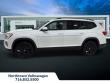 2026 Volkswagen Atlas 2.0T SE w/Technology SUV