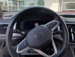 2021 Volkswagen Atlas Cross Sport 3.6L V6 SEL Premium R-Line SUV