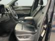Certified Pre-Owned 2023 Volkswagen Atlas Cross Sport 2.0T SEL SUV 26V778A Amherst NY