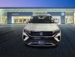 2024 Volkswagen Taos 1.5T SE SUV