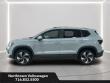 2027 Volkswagen Taos 1.5T SE SUV
