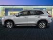2025 Volkswagen Tiguan 2.0T S SUV