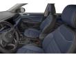 2026 Volkswagen Taos 1.5T SEL SUV