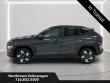 2024 Hyundai Kona SEL SUV