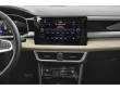 2026 Volkswagen Taos 1.5T SE SUV