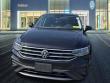 Certified 2022 Volkswagen Tiguan 2.0T SE SUV