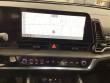 2023 Kia Sportage X-Line SUV