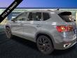 2024 Volkswagen Taos 1.5T SEL SUV