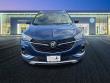 2020 Buick Encore GX Select SUV