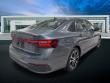 2026 Volkswagen Jetta 1.5T Sport Sedan
