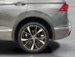 2024 Volkswagen Tiguan 2.0T SEL R-Line SUV