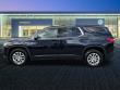 2020 Chevrolet Traverse 3LT SUV