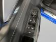 2025 Volkswagen Taos 1.5T SE Black SUV