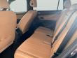 2024 Volkswagen Tiguan 2.0T SE SUV