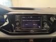 2024 Volkswagen Taos 1.5T S SUV