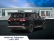2026 Volkswagen Atlas 2.0T Peak Edition SUV