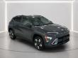 2024 Hyundai Kona SEL SUV