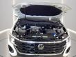2024 Volkswagen Atlas Cross Sport 2.0T SE SUV