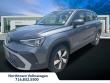 2026 Volkswagen Taos 1.5T S SUV
