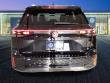 2026 Volkswagen Tiguan 2.0T SEL R-Line Turbo SUV