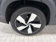 2024 Volkswagen Taos 1.5T S SUV